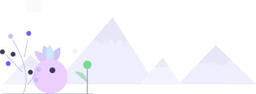 Παρακολούθησε τη πρόοδό σου πιο εύκολα από ποτέ!
