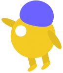 φοιτητικό app