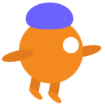 φοιτητική εφαρμογή