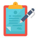 3 απλές Eρωτήσεις