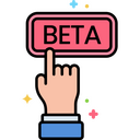 Γίνεσαι UniTester