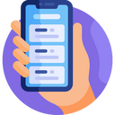 Αποκλειστική Πρόσβαση